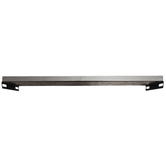 Mensola per armadio rack 49x23.5cm E5030 