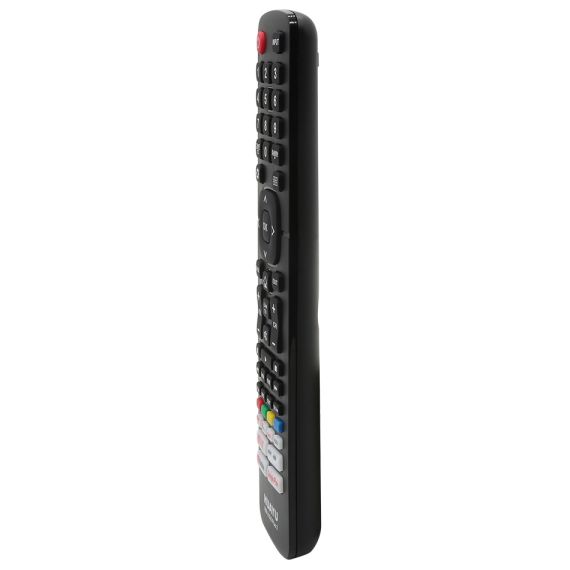 Telecomando per HISENSE TV LCD LED WB798 