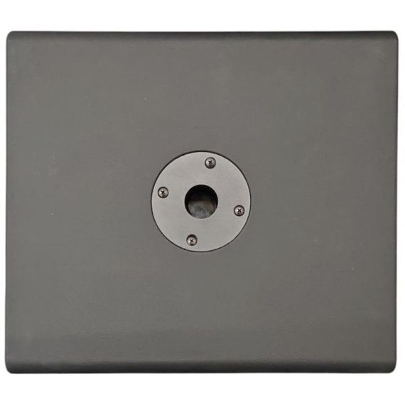 Cassa woofer passivo 12” 200W 8 Ohm SUB-12 WEB