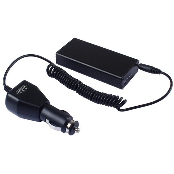 Mini Disturbatore di Segnale Portatile Multi-Banda JAX-110B CDMA/GSM DCS/PHS GPS 30350 
