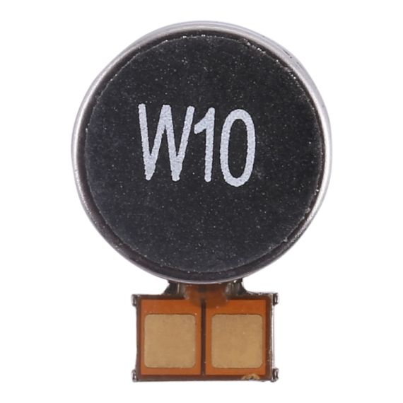 Ricambio Motore Vibrante per LG V30 20150 