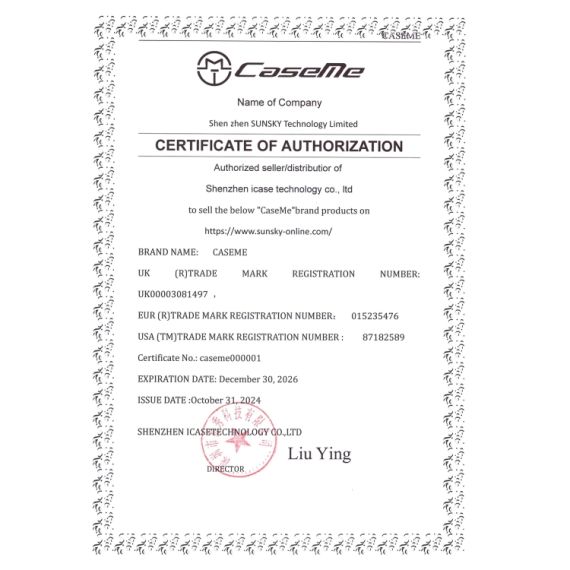 Étui en cuir avec bloc RFID pour Samsung Galaxy S22 Ultra 5G B5687 