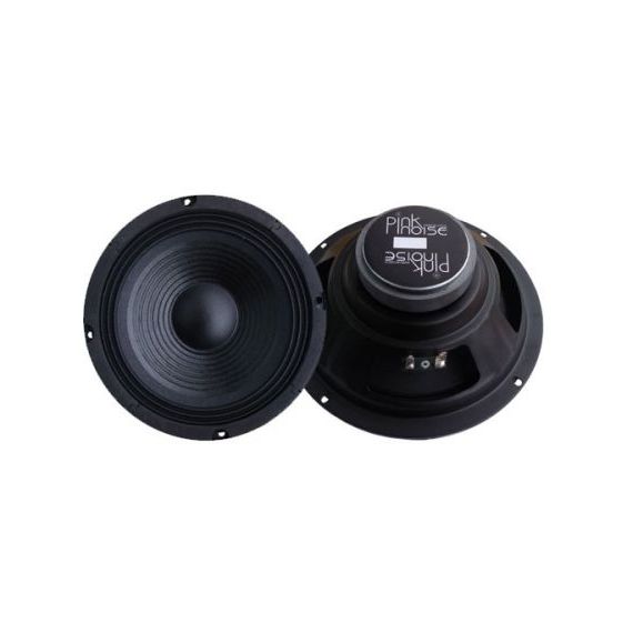 Woofer 380 mm 4 Ohm 400W S-154  S-154 
