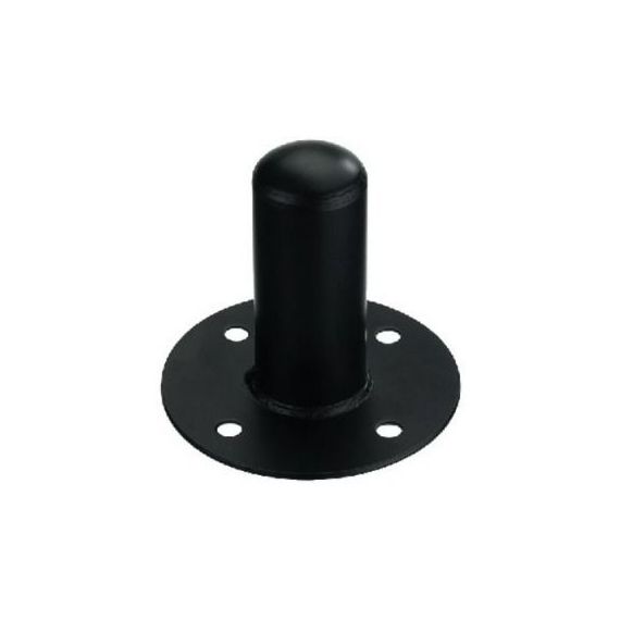 Inserto de soporte de metal SP920 