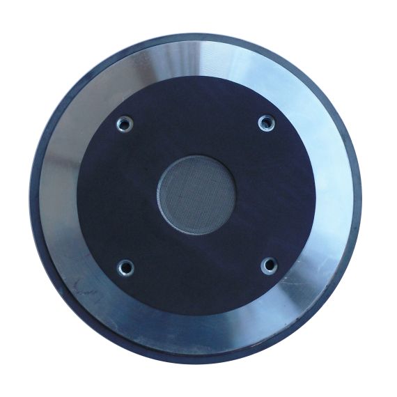 400W Komprimierungstreiber SP458 