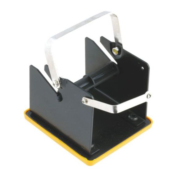 Solder Wire Dispenser SH 51 N880 