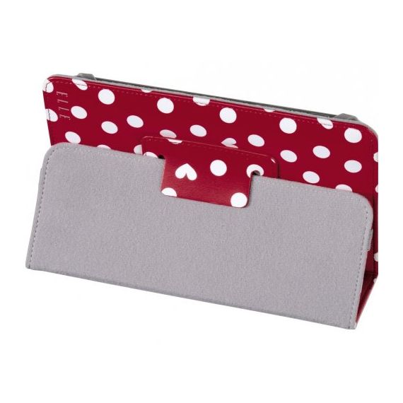 Elle - Cover universale per tablet 7" K350 