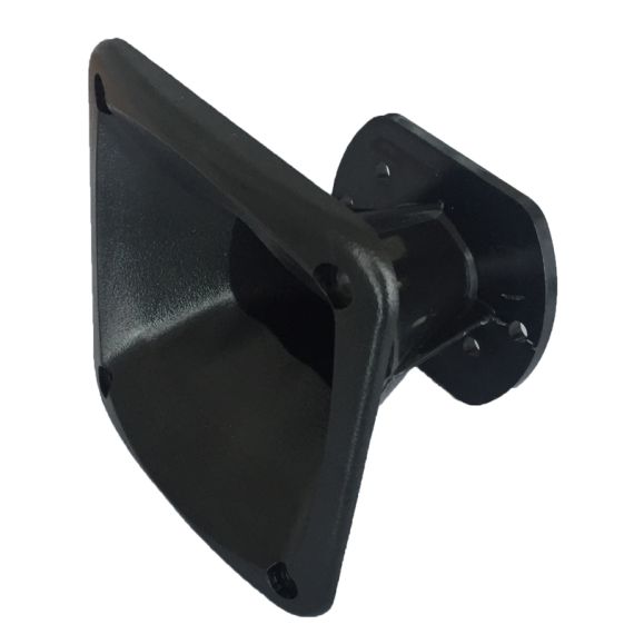 Tromba per tweeter SP263 