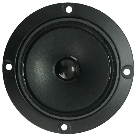 Tweeter doppio magnete 4 Ohm 50W SP851 