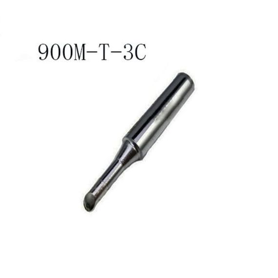 Ersatzspitze für 900M-T-3C Lötkolben, 3mm, HAKKO K035 HAKKO