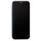 FLIP Etui en cuir synthétique pour smartphone Samsung S9 Plus - Différentes couleurs MOB190 