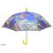 Parapluie Little Walt Disney - Trouver Dory ED2300 Disney