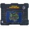 Tapis de souris 30x23cm Player Battlegrounds Map Carte du jeu P1050 