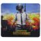 Mouse Mat 29x25cm PlayerUnknown's Battlegrounds Cover Release P1120 