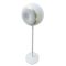 200W Sphere Bluetooth Speaker - White V998 