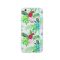Cover per Huawei P Smart in silicone Trendy Summer Time MOB635 