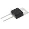 Gleichrichterdiode 1kV 8A PT800M-A1 B9082 