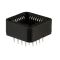 PLCC-84 THT-Buchse NOS110170 