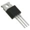 Transistor BDW94C NOS100581 