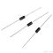 Ultrafast diode UF4006 - 800V 1A - pack of 10 pieces NOS160050 