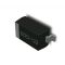 Zener diode BZT52-C24S - 24V 0.6W - pack of 50 pieces NOS150065 