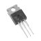 Transistor MOSFET IRF540N Tipo N 92797 
