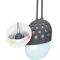Lifetime Music Shower Bluetooth Speaker with LED coloration ED170 