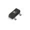 Schottky diode BAT54 - 20 piece package NOS150099 