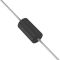 Diode 1N5397GP - pack of 10 pieces NOS160069 
