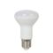 Lampadina Reflect LED R90 15W E27 luce calda 1250 lumen Duralamp LED104 Duralamp