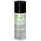 E-21 Spray rimuovi etichette 200 ml DUE-CI H977 