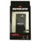 Batteria iPhone 7G 1960 mAh MOB102 Maxlife