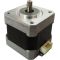 Motore Elettrico passo-passo 4 PIN - 16HY1406N E2078 