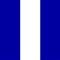 Bandiera Numerica Segnalazione Nautica "9" 60x50cm FLAG225 