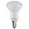 Ampoule LED 15W E27 lumière chaude 1220 lumen Century N971 Century