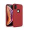 Defender Solid 3in1 case for Huawei Mate 20 Lite red MOB1514 Oem