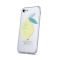 Custodia Lemon ultra trendy per Huawei P Smart 2019 / Huawei Honor 10 Lite MOB543 Oem