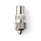 IEC coaxial connector | Male - 2 pieces | Metal ND2116 Nedis