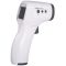 Termometro a infrarossi digitale GP-300 R180 