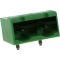 Connettore maschio THT Solder Pin [PCB, Through-Hole] 2P ND3432 RND Connect