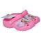 Frozen themed children's slippers size 28/29 ED9184 