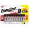 Alkaline batteries AAA 1.5 V Max 12-Blister ND4770 Energizer