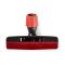 Brush for dogs and cats Vario 30-37mm ND6018 Nedis