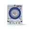 Timer Relay TB-35 EL2278 FATO
