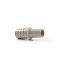 Elemento di prolunga per tubo flessibile 19mm-22mm ND6796 Nedis