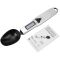 Measuring spoon max. 300g WB775 