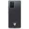 Silicone smartphone cover for Samsung Galaxy A91 / M80S / S10 Lite WB1450 Nedis
