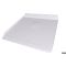 Drip tray for fridge / freezer 60cm white Fool Proof ND4853 FoolProof