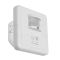 Sensore di movimento PIR MARID JQ bianco Kanlux KA1150 Kanlux