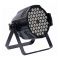 Stroboscopique DMX DMX Par LED 54x3W RGB [CLONE] L018 
